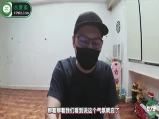 π079 [红.汇01]巨乳调教全记录！JUFE-133