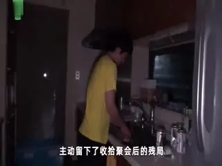 水果派BBQ淫乱性交大乱斗SONE-013