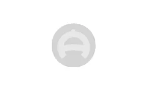解说 251209K 老K新精选-极品资源合集系列（四）老K新精选最后一期，包含Ai脱衣+韩国18禁+国产精选+日本AV，海量素材累计耗时5天完成，27分钟量大