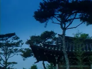 武则天外传【国语中字】EP03