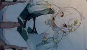 【201903】绝美素人少女の初体験可能？敏感体質を徹底開発！お漏らし連続絶頂スペシャル