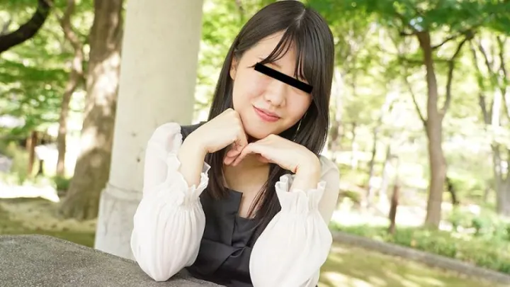 【无码】娇羞新人女优初次拍摄紧张颤抖，中出出道作品！五月あおい 10musume_102222_01