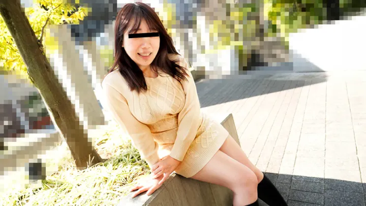 【10musume 011325_01】I罩杯爆乳嫩白娘整蛊恶作剧！爱液横流，巨乳任揉捏