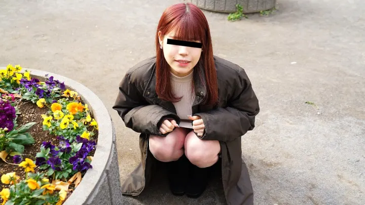 街头搭讪捕获痴女若槻れい！口活高手超爱舔穴 [10musume-081223_01-FHD]