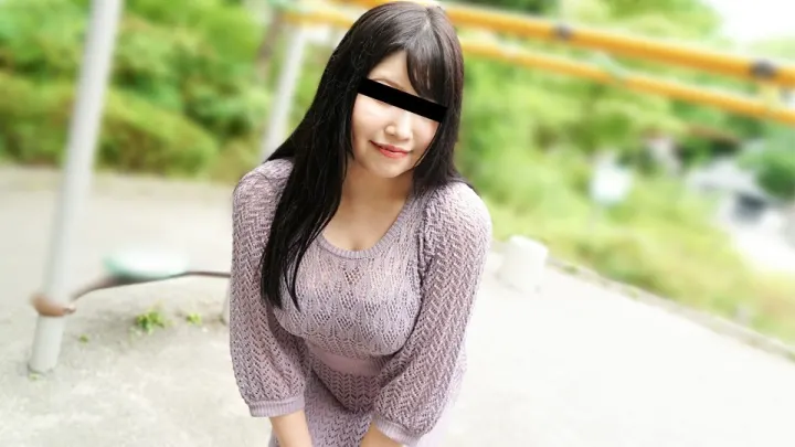 肉弹丰满巨乳少女玉乃愛彩高潮迭起欲罢不能！【10musume-053023_01-FHD】