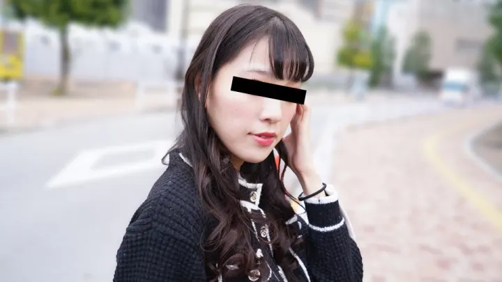 10musume-052723_01-FHD-深度诱惑，肆意展开菊花诱人芬芳，泉あや热情奉献！