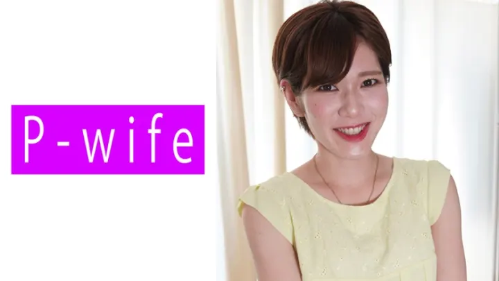 PWIFE-803 人妻丽拉肉体沉沦 背德快感彻底开发
