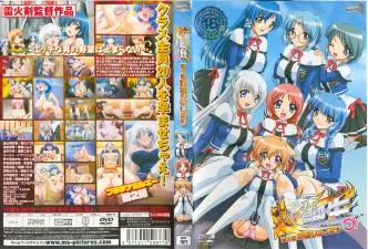 【同班女生激情播种计划】第1弹 清纯学妹的肉体改造初体验