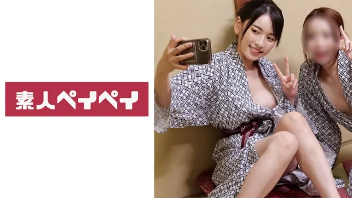 【748SPAY-349】S姓神秘女子绝密流出！极品痴女骑乘位激震榨汁实录