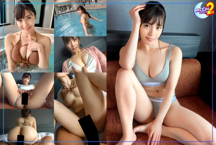 435MFCS-090 连续高潮怒涛喷射！G杯极品尤物淫乱失禁♯潮吹停不住浸透床单 狂乱肢体交缠汁液飞溅