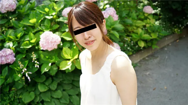 10musume 041824_01 素人嫩妹蜜穴痉挛实录！高潮不断の淫荡小穴真实记录