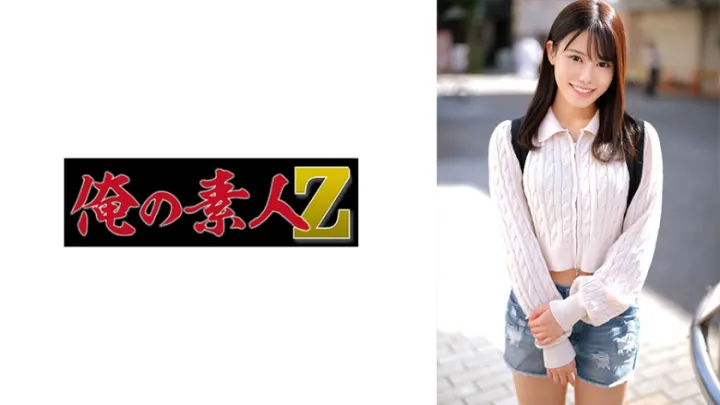 【230ORECO-657】絶頂潮吹！しきちゃんの禁断介護で汁液飛散～汗だく快感嬌喘
