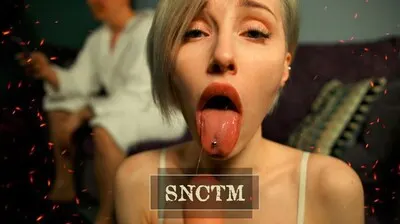 SNCTM私人BDSM俱乐部：刺激活动邀你共赴私密调教盛宴！