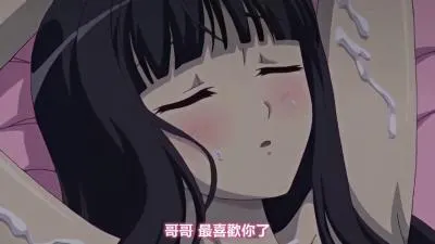 妹妹与闺蜜超エロ誘惑 海羽◆编 下体失控的人妻双重奏