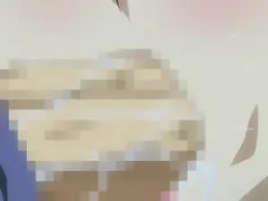 【31st强制调教】纯白军服下的羞耻快感！游击狩猎第31弹 制服美人颤抖的绝顶时刻