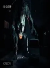 【女忍2圣殿处女沦陷】中文CG动画巨献 淫魔东京降臨×巨乳女体狂暴调教 高清无码1080P完整收藏版