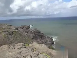 户外露出野战实录！骚货被狂操得浪叫淫水流不停