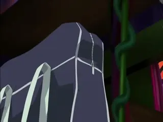 【人妻调教】初犬2动画再临·Sample.1-淫语骚话连发的秘密授业