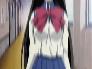初犬动画第二幕：人妻沉沦の异色风情 肉体糾纏激震篇