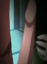 TinyEvil第3弹 人偶少女尼娜の秘密课程～纯真肉体×机械姦沉浸快感