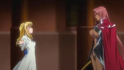 エプロン水メイド。