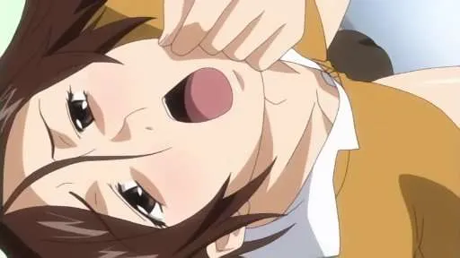 骚女欲望太强，兄妹性爱中出