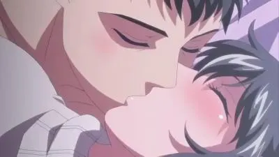 JewelryTHEANIMATION