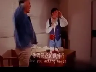 输入无效，请提供英文/日文/混合标题文本进行优化
