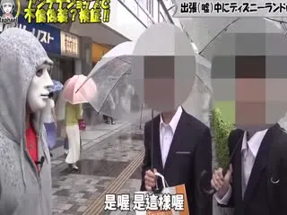 【偷情实录】绝对穿帮不了的偷情掩饰技巧！