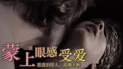 【超激烈】露西亚肉体沉沦实录！情人变性奴的淫乱调教，高潮痉挛全程无码