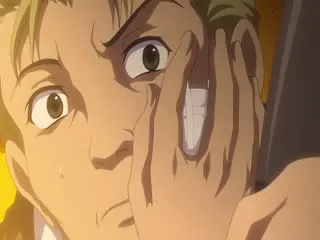 ～ Another 第四夜 明かされる真実、少女达の娇声