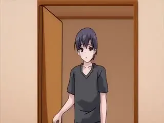 【アニメ】妹ぱらだいす！3
