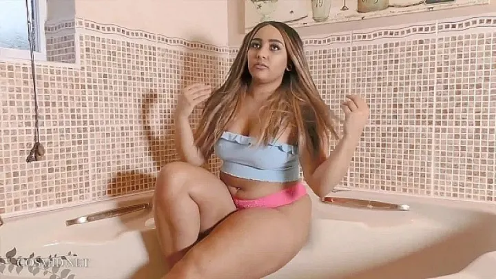 cosmid vallentina sax vallentinas tub video