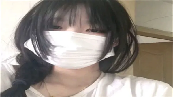 极品骚货主动求操 巨乳肥臀浪叫不止 狂干到内射喷水