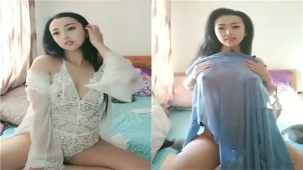 极品颜值小姐姐蜜桃姐 收费大秀跳单自慰潮喷淫水四溅