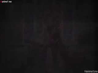 [survive] ツインクワイエット