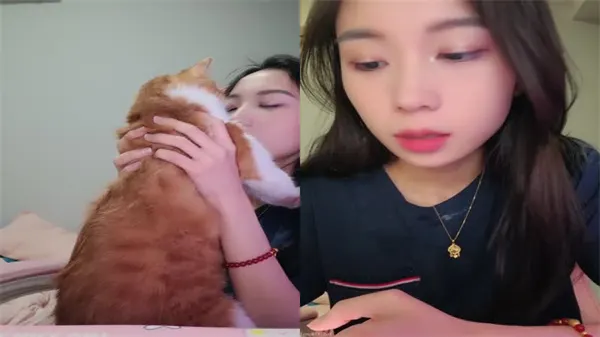 极品美乳刀刃2：性感女神诱惑大片