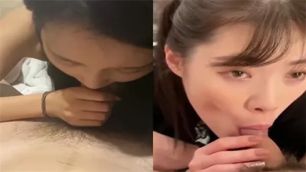 高端私密群第49期内部分享流出！美女全员露脸大放送