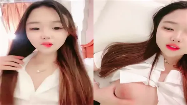 办公室美女肥臀巨乳近拍掰穴自慰，挑逗狼友激情直入操弄