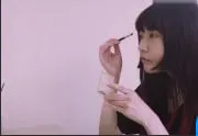 独家剧情！痴汉潜入你家偷拍女友私密日常，真实记录她淫荡瞬间！