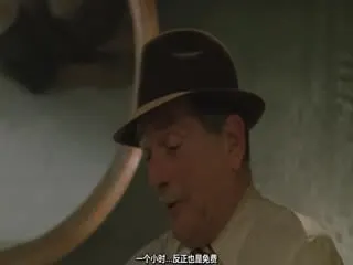 红辣椒.Paprika.1991.IT.BluRay.1200x720p.x264.AC3-KOOK.[意语中字]
