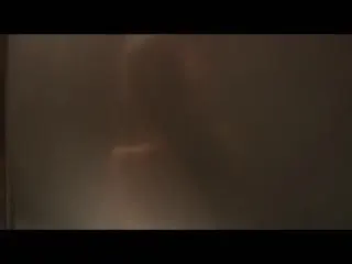 爱是一场盛宴Lamourestunefête2018HD1080P中英双字