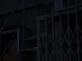 第一夫人S秘密LuxuriousHospitarity2016HD1080P日语中字