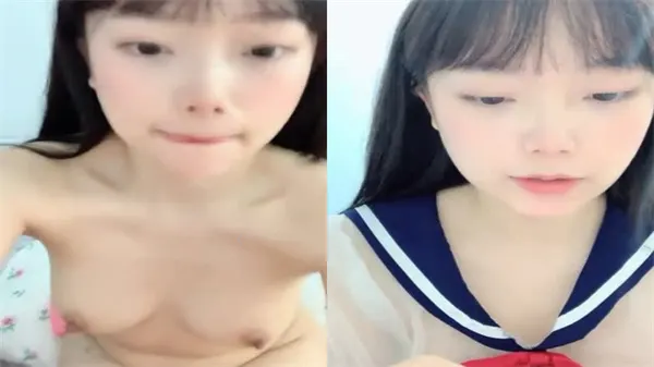 甜美御姐巨乳诱人，淫声互动假屌抽插，骚穴呻吟高潮连连