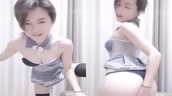 极品网红女神菲菲主播大秀火辣身材 颜值爆表让人欲罢不能