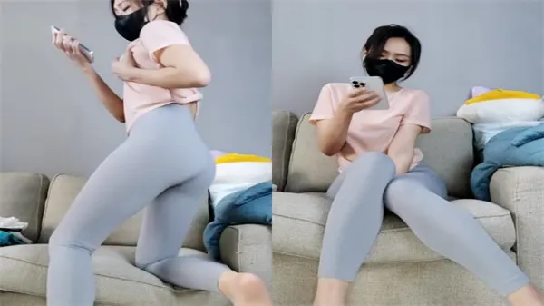 北京长腿女神番号5：绝非小趴菜，挑战你的征服欲