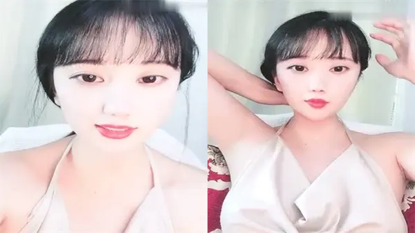 超级女神录播下海首秀！绝美胴体高清无码激情开战，全场疯狂炸裂！