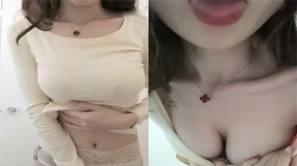 办公室饥渴小骚货难耐寂寞