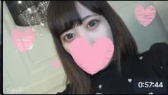 [FC2-PPV-1281247] 全见放送！G杯巨乳美人红叶JD：19岁情色少女慢节奏宠爱侍奉，个人拍摄射精特典福利