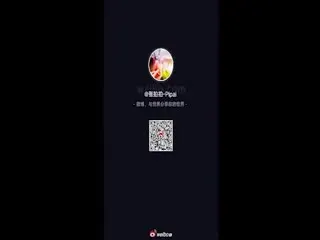 阿朱酱历年超绝珍藏！敏感体位大解放・极致诱惑私密短片全收录